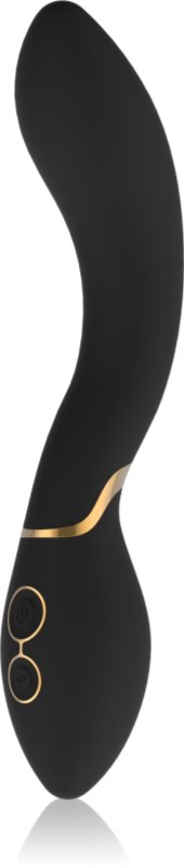 Dream Toys Elite Josephine vibrator 20 cm