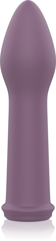 Dream Toys NUDE Jade Mini Torp vibrator 14,5 cm