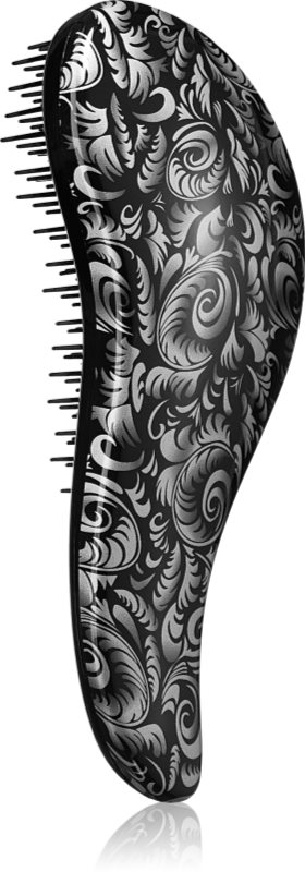 Dtangler Hair Brush perie de par 18,5 cm