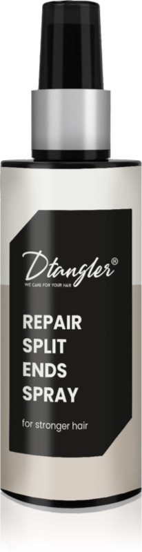 Dtangler Repair Split Ends Repair spray pentru varfuri despicate 100 ml