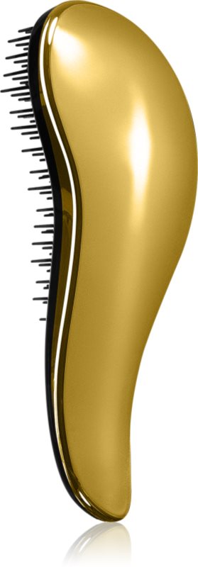 Dtangler Professional Hair Brush perie de par