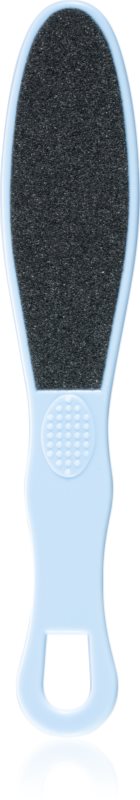 DuKaS Solista 500 pila de unghii pentru pedichiura Blue 24 cm