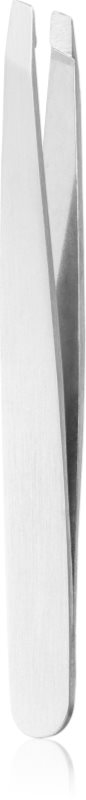 DuKaS Solista 184 pensete cu varfurile tesite Stainless 9,5 cm