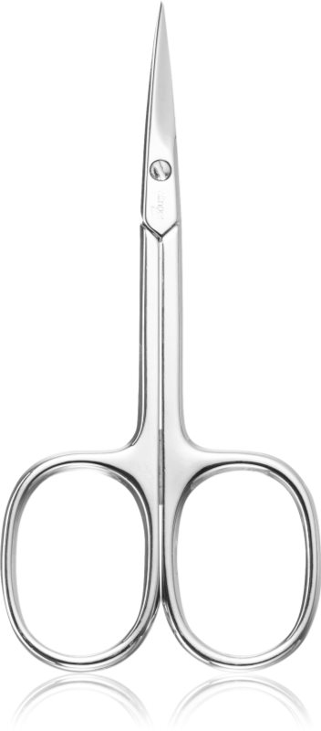 DuKaS Premium Line Solingen 420 foarfecă îngustă pielea din jurul unghiilor 9 cm