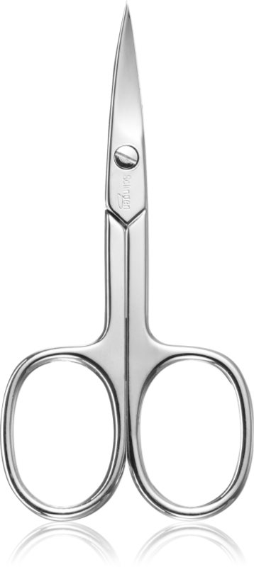 DuKaS Premium Line Solingen 400 forfecuta pentru unghii 9 cm