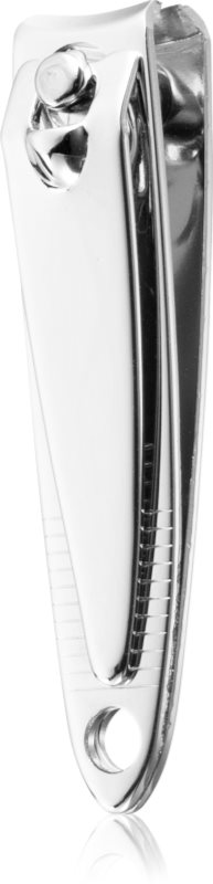 DuKaS Premium Line Solingen 355 unghiera mic 5.5 cm