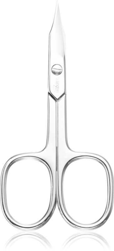 DuKaS Premium Line Solingen 402 foarfecă pentru unghii și cuticule 9 cm
