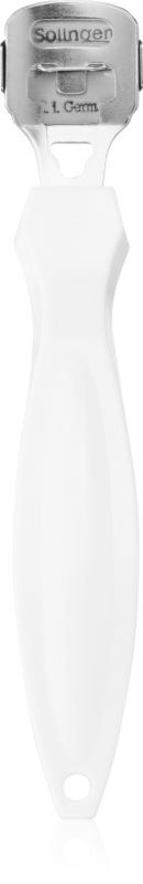 DuKaS Premium Line Solingen 770 planer pe piele aspra 1 buc