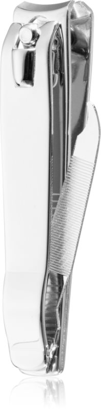 DuKaS Premium Line Solingen 360 unghiera mare 8 cm