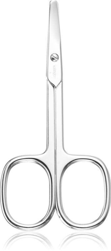 DuKaS Premium Line Solingen 472 foarfece cu vârf rotunjit pentru copii 9 cm