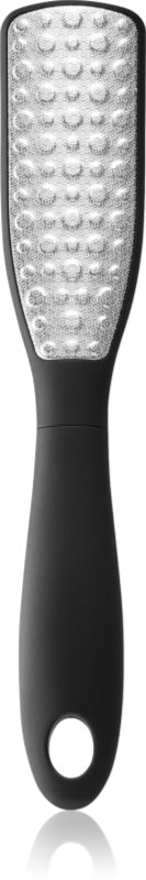 DuKaS Premium Line 256 razatoare pentru piele uscata fata-verso Black 25.5 cm