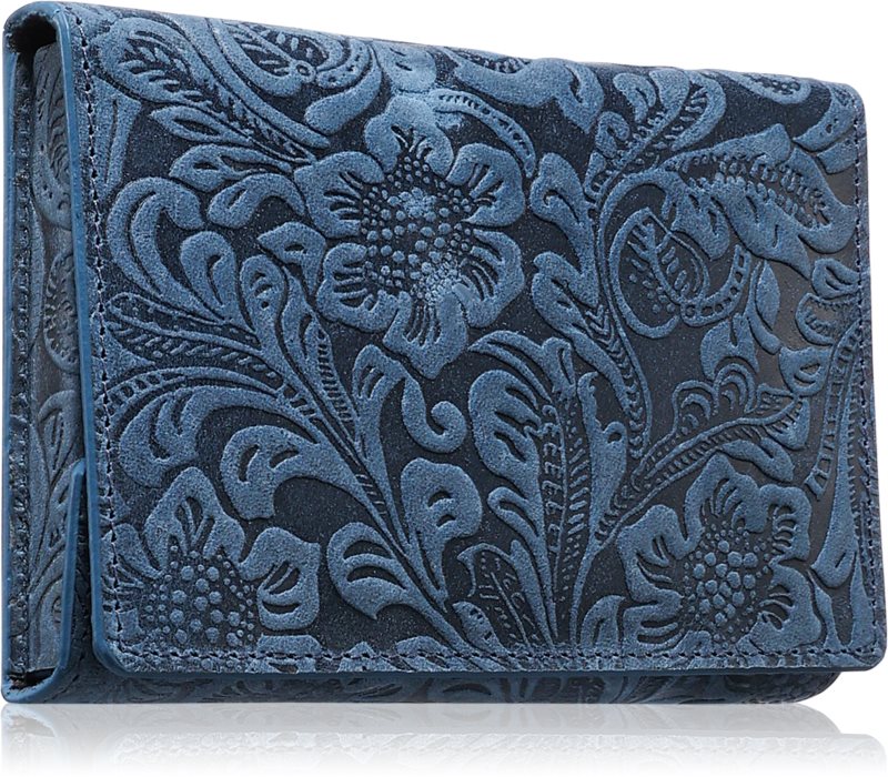 DuKaS Premium Line 252MF Set de manichiură