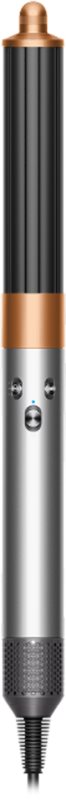 Dyson Airwrap Origin HS02 Nickel/Copper multistyler pentru păr drept și ondulat 1 buc