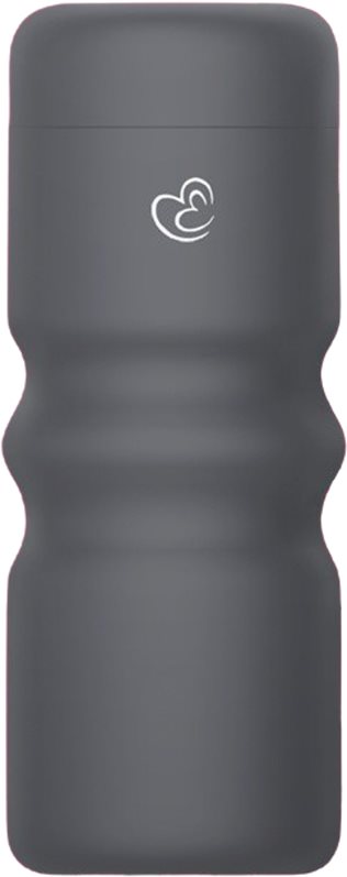 EasyToys Discrete Stroker masturbator 16 cm