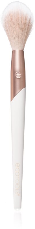 EcoTools Luxe Collection Soft iluminator pensulă corectoare 1 buc