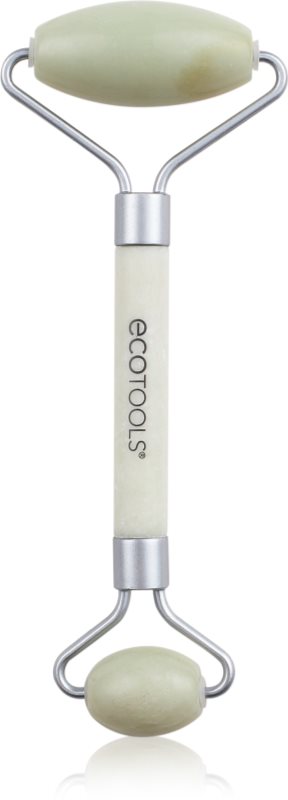 EcoTools Jade accesoriu de masaj faciale 1 buc