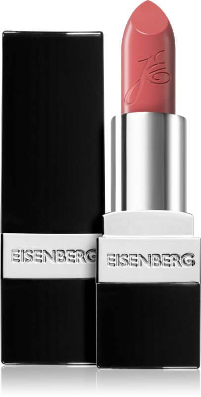 EISENBERG J.E. ROUGE® ruj hidratant