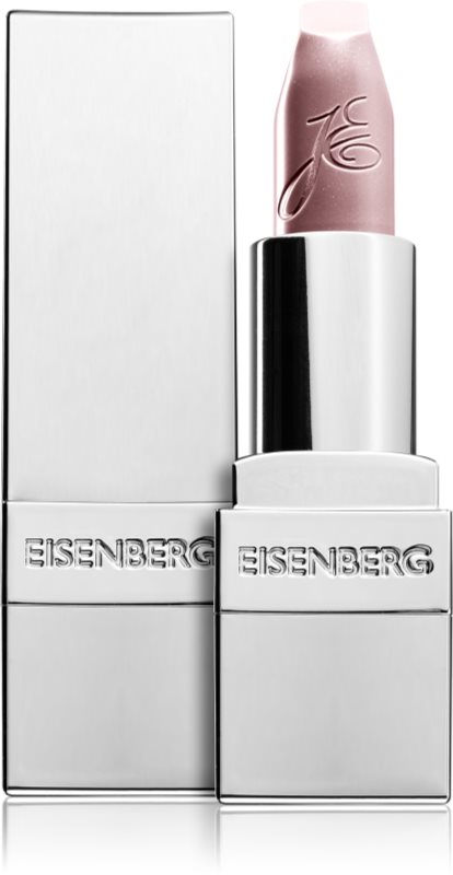 EISENBERG Le Maquillage Baume Fusion balsam de buze hidratant colorat