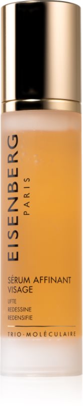 EISENBERG Classique Sérum Affinant Visage ser pentru lifting 50 ml