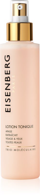 EISENBERG Classique Lotion Tonique tonic facial cu efect calmant 150 ml