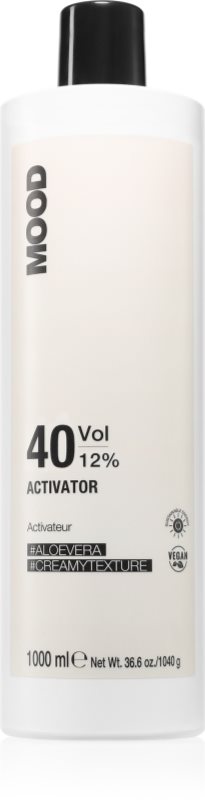 MOOD Activator lotiune activa 1000 ml