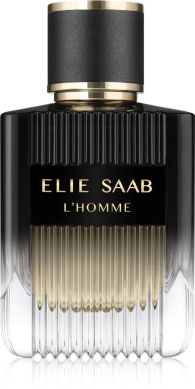 Elie Saab L'HOMME Eau de Parfum pentru bărbați