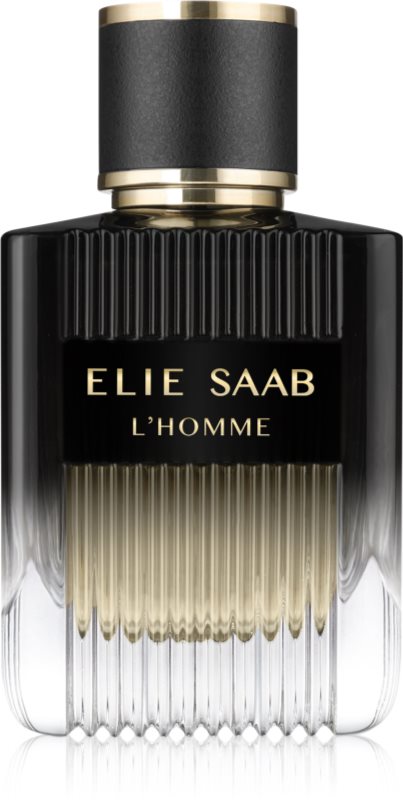 Elie Saab L'HOMME Eau de Parfum pentru bărbați