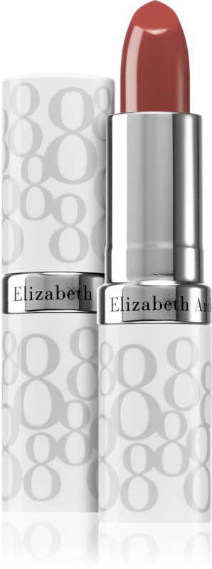 Elizabeth Arden Eight Hour balsam pentru buze cu efect hidratant