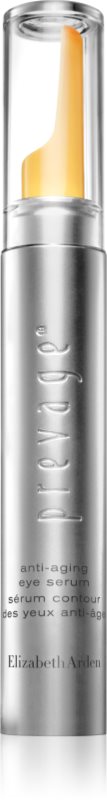 Elizabeth Arden Prevage Crema anti-rid pentru zona ochilor cu aplicator pentru femei 20 ml