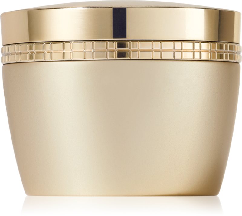 Elizabeth Arden Ceramide Premiere Moisture & Renewal Regeneration Eye Cream crema de ochi hidratanta 15 ml