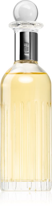 Elizabeth Arden Splendor Eau de Parfum pentru femei 125 ml