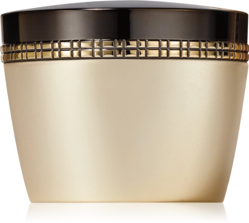 Elizabeth Arden Ceramide Ceramide Premiere crema regeneratoare de noapte cu ceramide 50 ml
