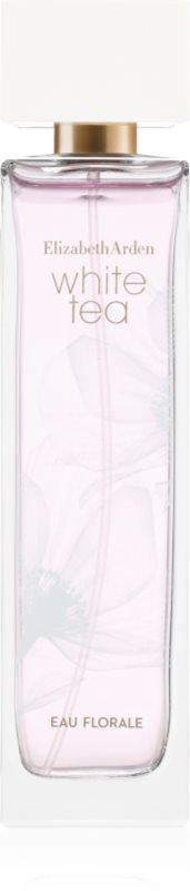 Elizabeth Arden White Tea Eau Florale Eau de Toilette pentru femei