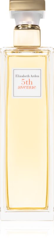 Elizabeth Arden 5th Avenue Eau de Parfum pentru femei