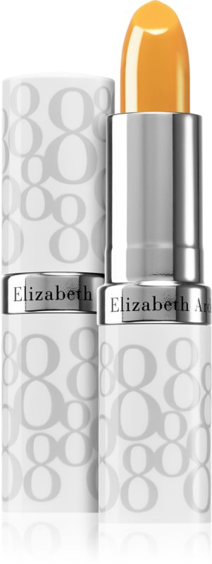 Elizabeth Arden Eight Hour balsam de buze SPF 15 3.7 g