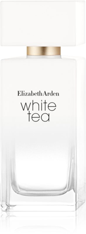 Elizabeth Arden White Tea Eau de Toilette pentru femei
