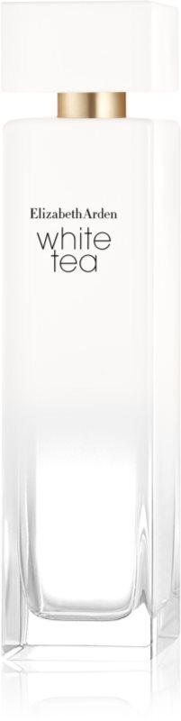 Elizabeth Arden White Tea Eau de Toilette pentru femei