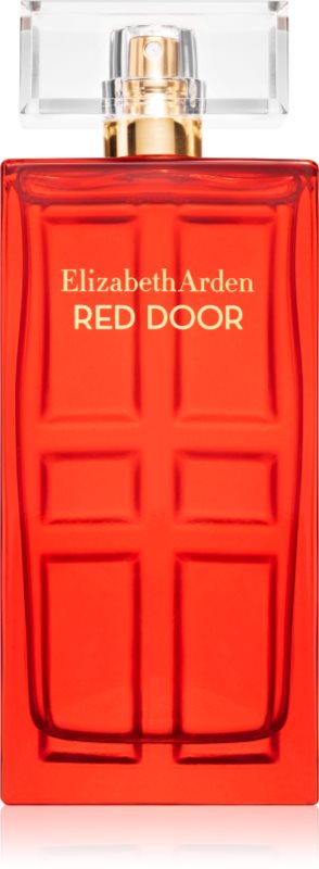 Elizabeth Arden Red Door Eau de Toilette pentru femei
