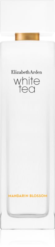 Elizabeth Arden White Tea Mandarin Blossom Eau de Toilette pentru femei