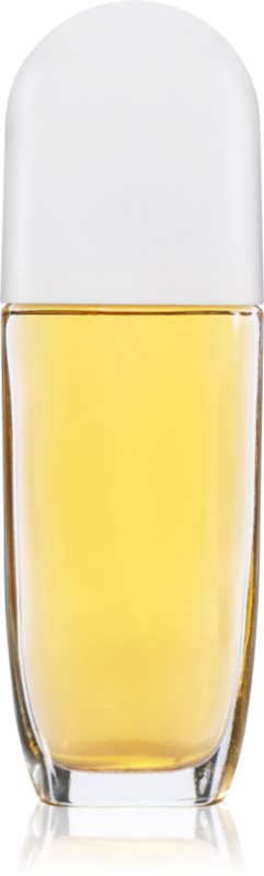 Elizabeth Arden Sunflowers Eau de Toilette pentru femei