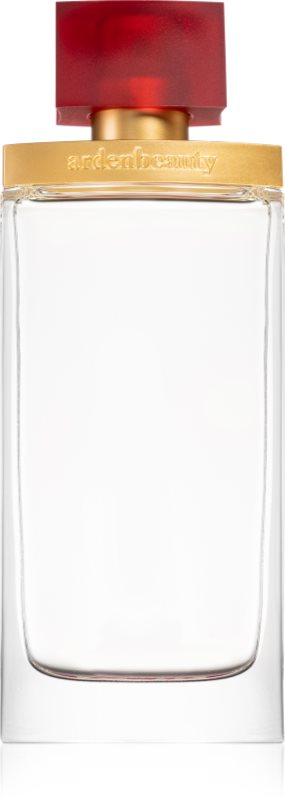Elizabeth Arden Arden Beauty Eau de Parfum pentru femei