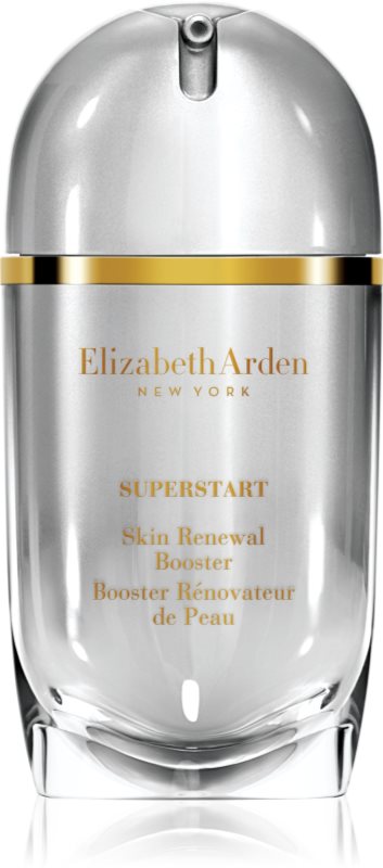 Elizabeth Arden Superstart booster facial regenerator