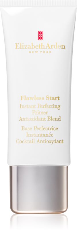 Elizabeth Arden Flawless Start baza de machiaj 30 ml