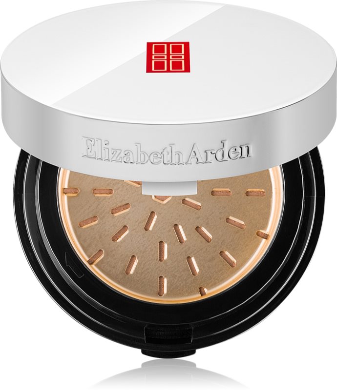 Elizabeth Arden Pure Finish Mineral Powder Foundation pudra machiaj SPF 20