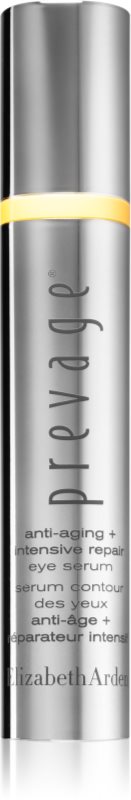 Elizabeth Arden Prevage ser de regenerare si antirid zona ochilor 15 ml