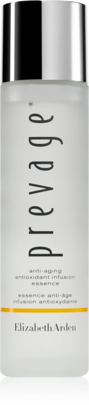 Elizabeth Arden Prevage Anti-aging Antioxidant Hydrating Infusion Essence Esenta anti-îmbătrânire 140 ml