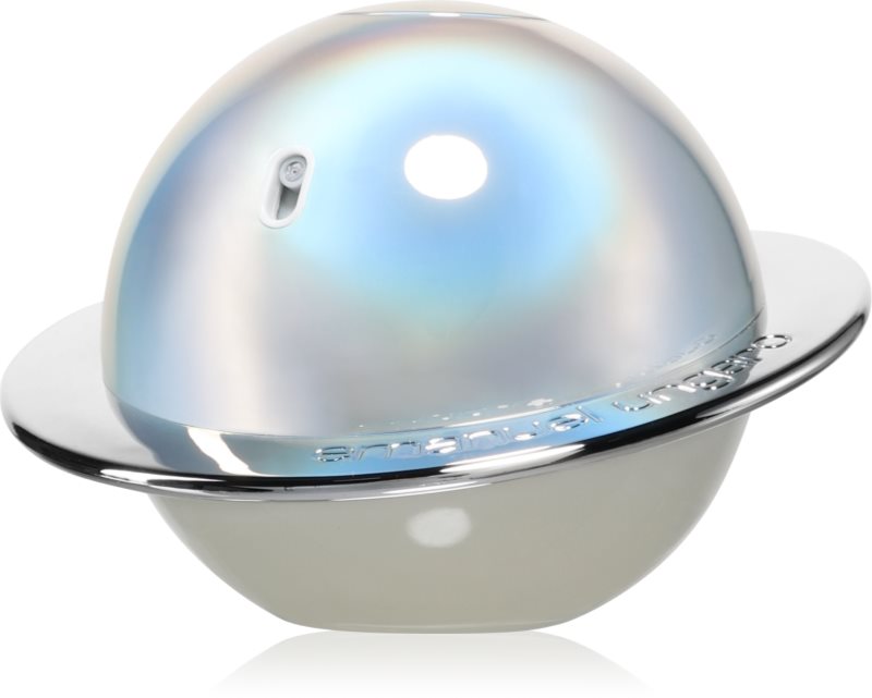 Emanuel Ungaro Moon Eau de Parfum pentru femei