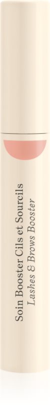 Embryolisse Soin Booster Cils Et Sourcils ser fortifiant pentru gene și sprâncene 6.5 ml