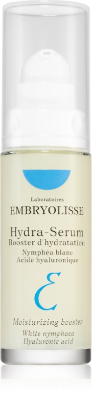Embryolisse Hydra-Serum ser revitalizant cu efect de hidratare 30 ml