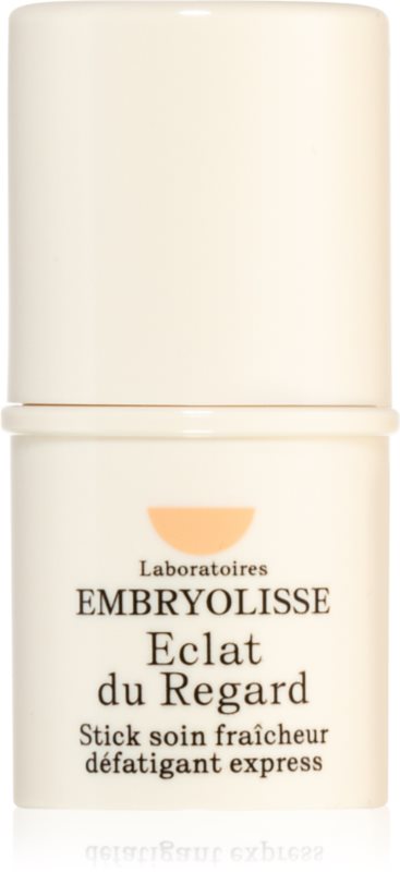 Embryolisse Éclat Du Regard iluminator zona ochilor 4.5 g